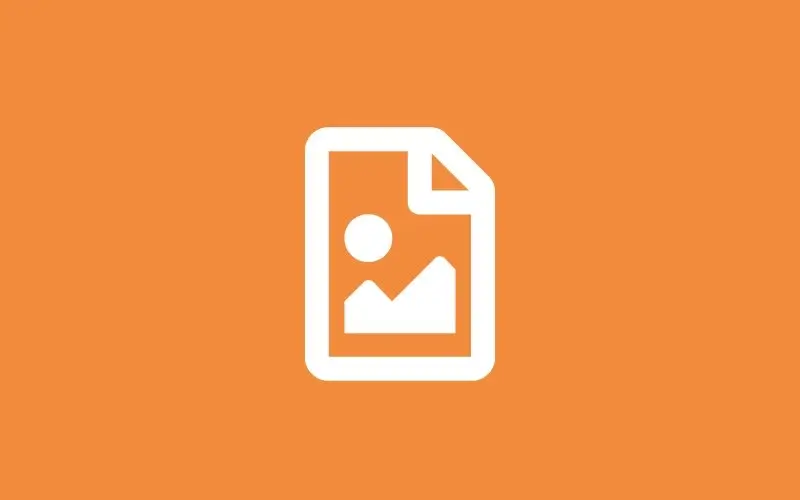 Tennessee Tunes Into 2025’s Sports Showdowns