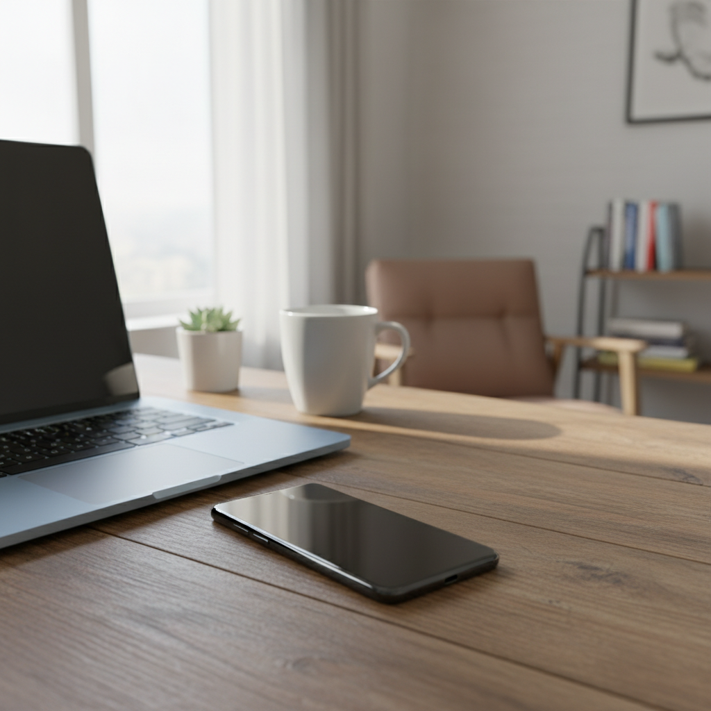 Tennessee’s Apple Enthusiasts Anticipate iPhone and MacBook Air Updates at the 2025 Spring Event