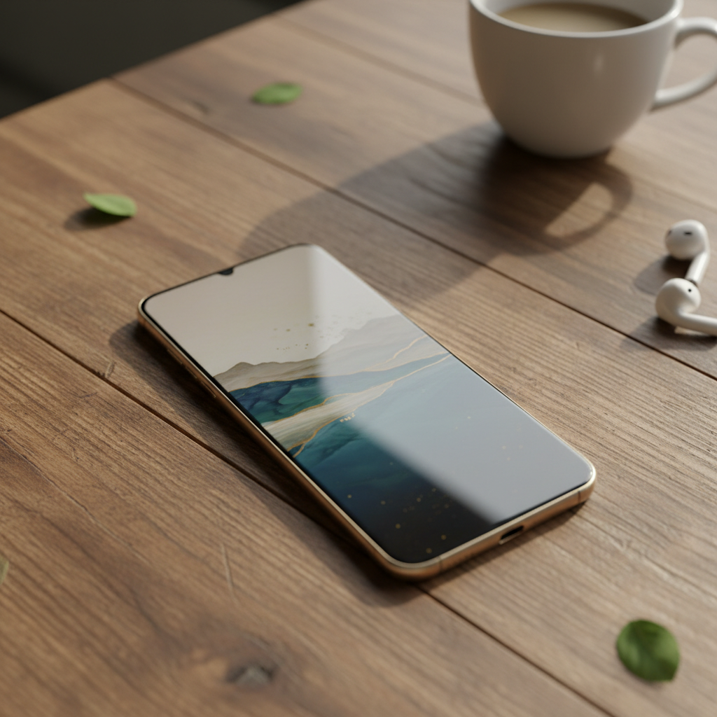 Trump Mobile’s $499 T1 Phone: Is It Worth It?