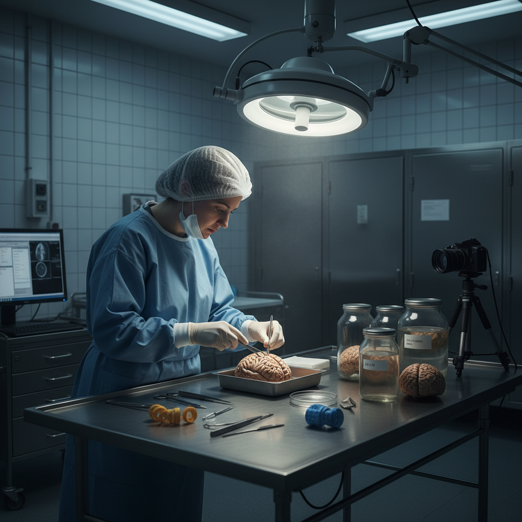 The Comic vs. the Show: How iZombie Took Creative Liberties and Thrived