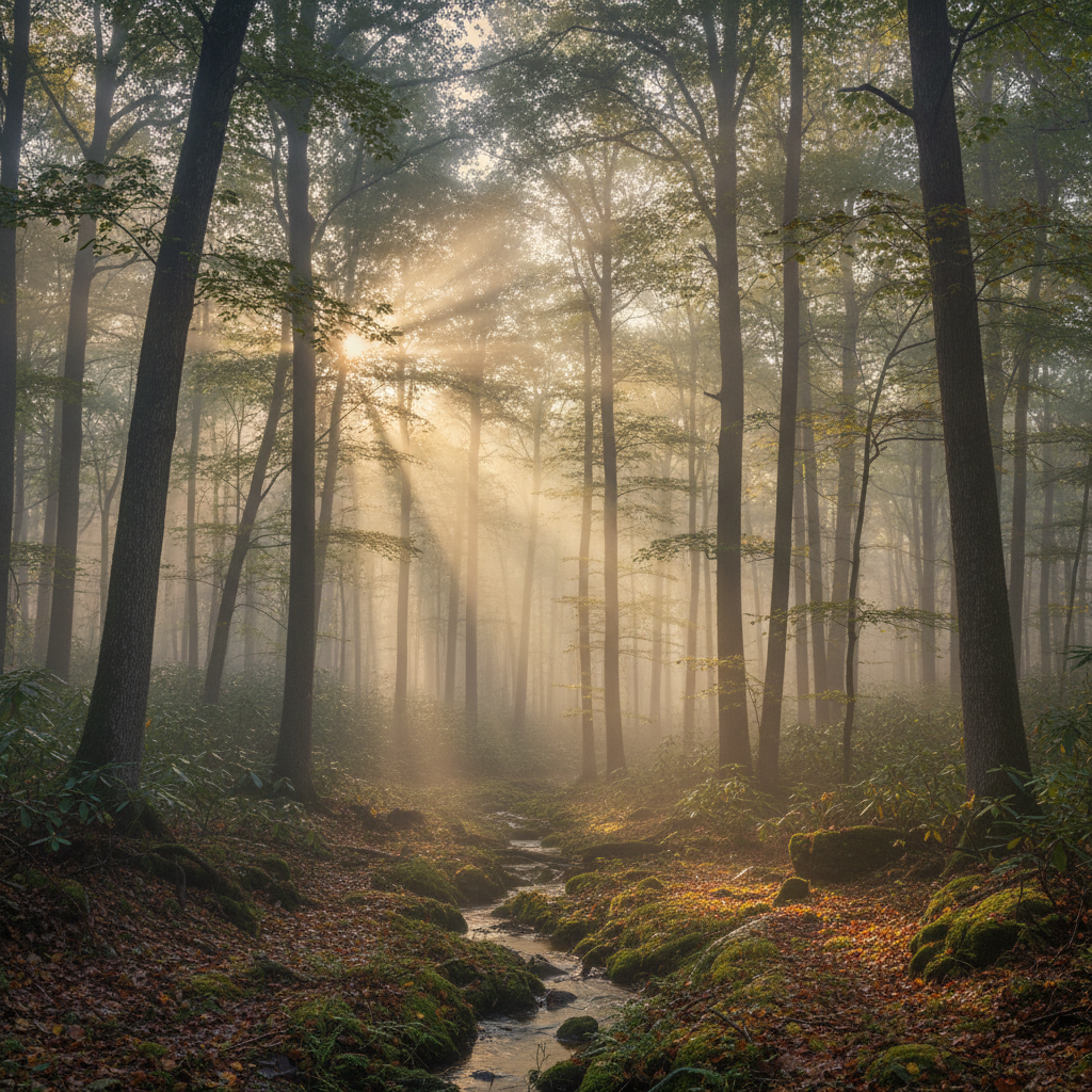 Why The Last of Us S2 Hits Tennessee So Deep