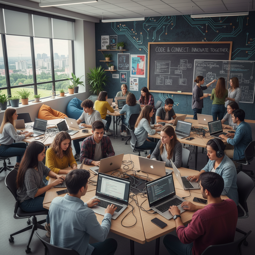 Future-Proof Learning in Tennessee and Around the World: Skills That Matter by 2030