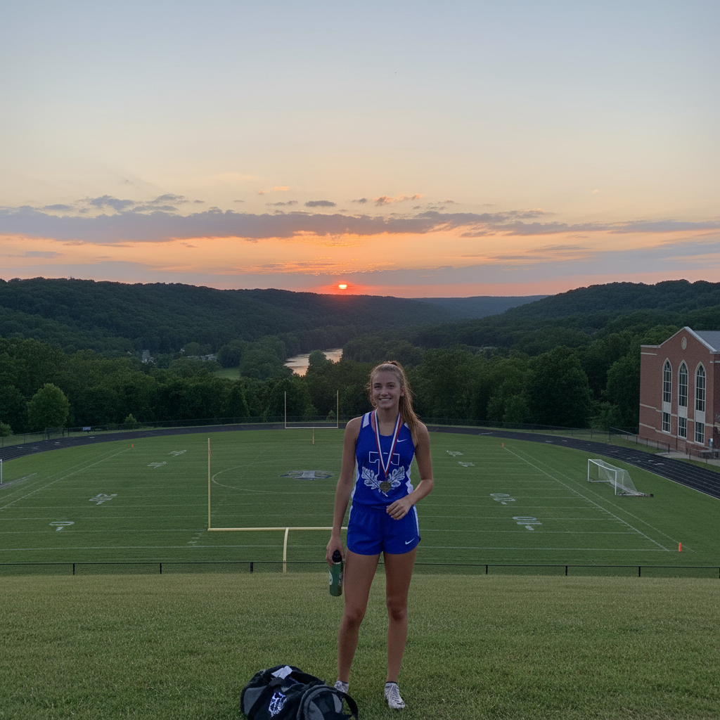 Tennessee Bill HB 1785 Could Open Public School Sports to Private School Athletes