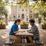 Tennessee Legislature Approves New Homeless Relocation Restrictions