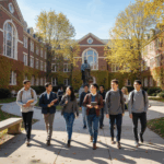 Tennessee Spotlight: School Integration Challenges Persist in Nashville