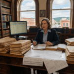 Tennessee Lawmakers Pass Bill Requiring New Reporting on Memphis Safe Task Force Cases