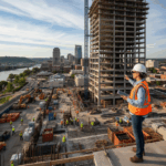 Tennessee Podcast Puts Spotlight on Workplace Safety and Injury Prevention