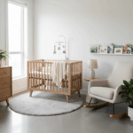 Popular Baby Names in Tennessee and Kentucky: 2025 Trends Revealed