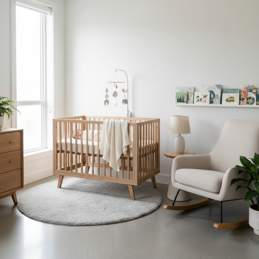 Popular Baby Names in Tennessee and Kentucky: 2025 Trends Revealed