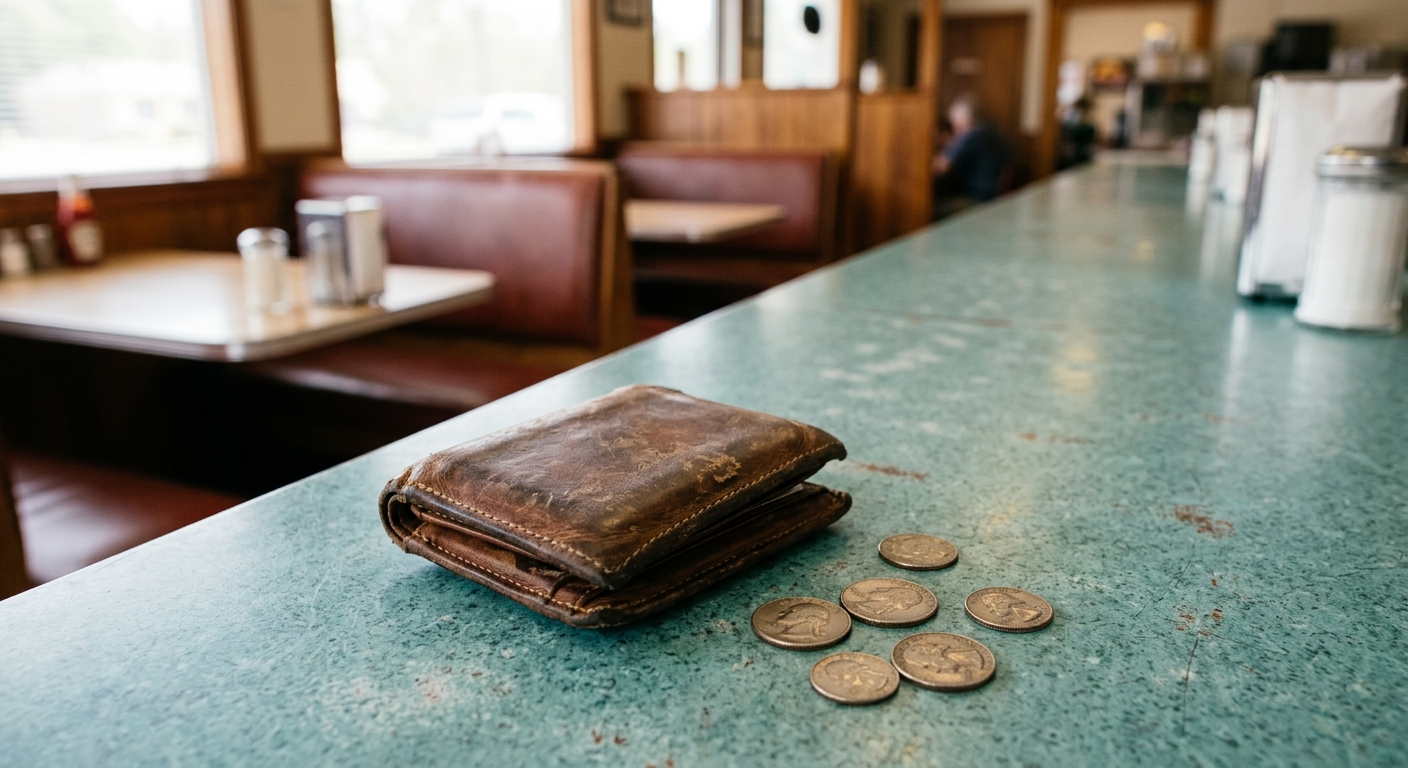 Tennessee’s Minimum Wage Stalemate Fuels Worker Hardships