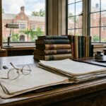 Debate Intensifies in Tennessee Over H1B Visa Program and University Hiring