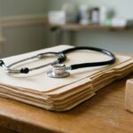 Tennessee Policy Sparks Debate Over Immigration Status Reporting and Immigrant Children Healthcare