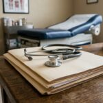 Rising Early Onset Cancer Rates in Tennessee Spotlight Need for Vigilance