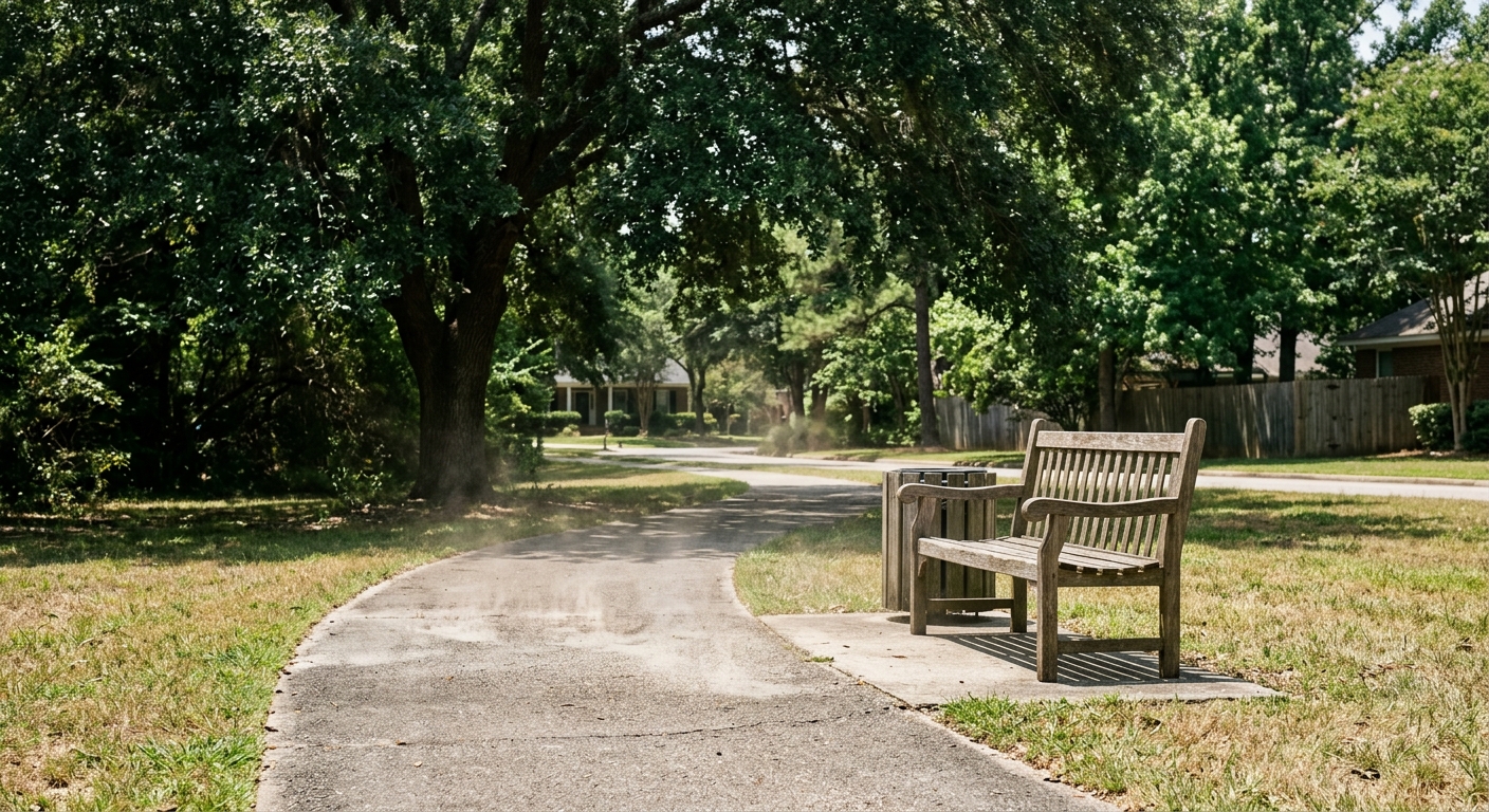 Understanding Heat Alerts: Tennessee’s Approach to Rising Temperatures