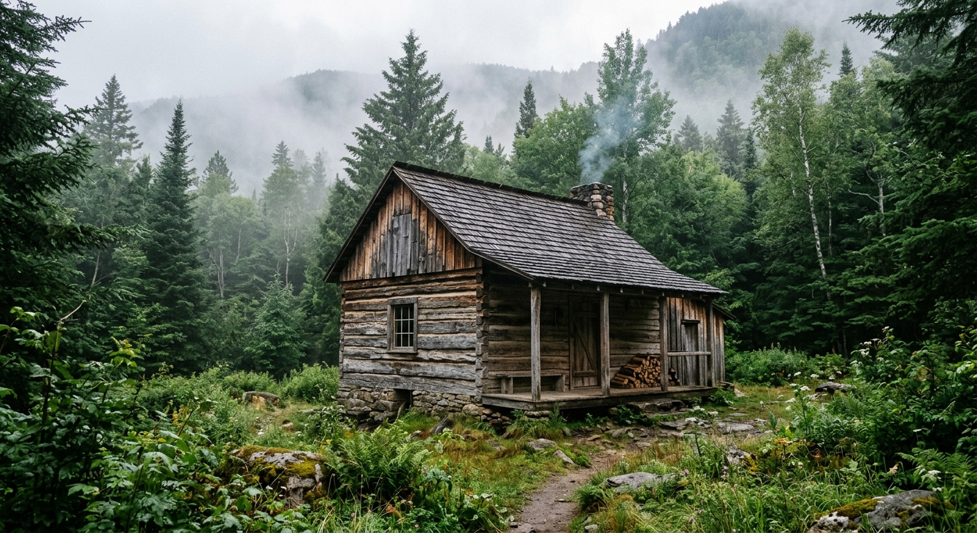 Friends of the Smokies Powers Preservation Efforts in the Great Smoky Mountains
