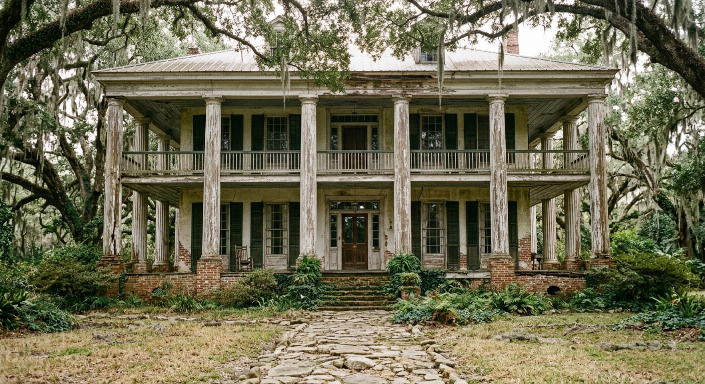 NashVillager Podcast Reexamines Nashville’s Historical Narratives