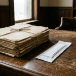 Spotlight on Exoneration: The NashVillager Podcast Explores Justice for the Innocent