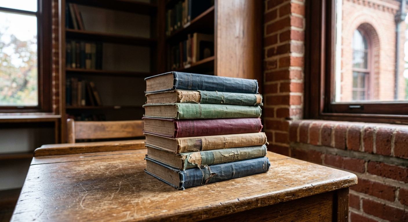 ‘Roots’ and Tennessee’s Book Banning Debate: History, Controversy, and Community Response