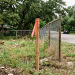 Tennessee Communities Confront Eminent Domain Amid Urban Growth