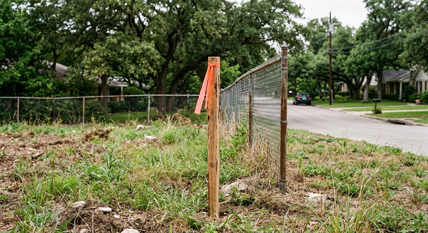 Tennessee Communities Confront Eminent Domain Amid Urban Growth