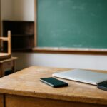Tennessee Custodian Arrested for Alleged Child Image Alteration at Daisy Elementary