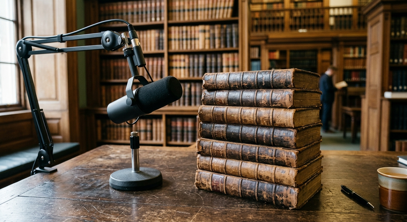 Exploring Law School History: How Middle Tennessee Shaped Legal Education