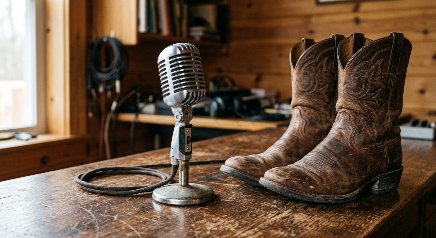 Dinah Shore’s Enduring Legacy Explored on The NashVillager Podcast