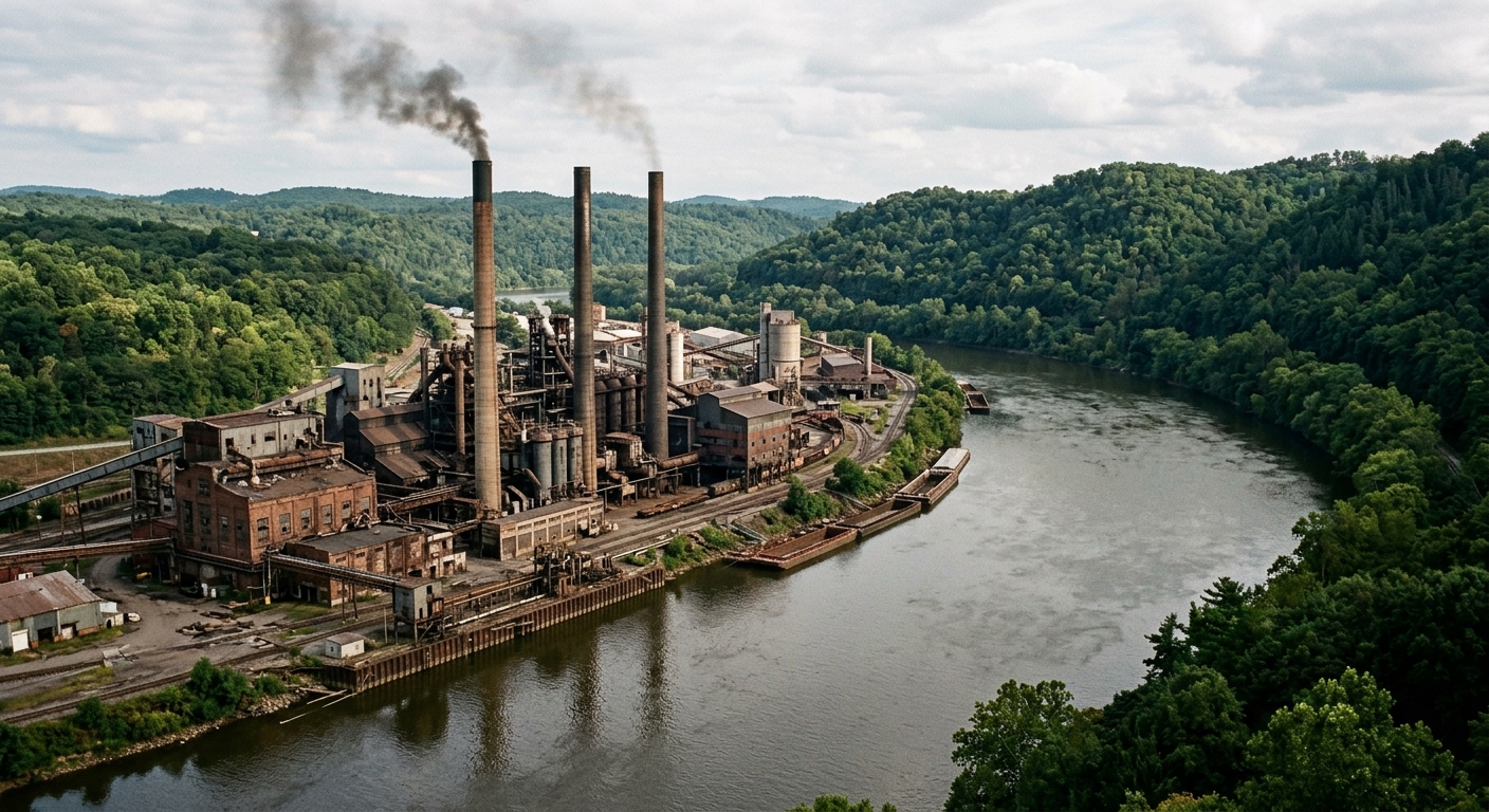 Tennessee Faces Mounting Legal Battles Over Environmental Lawsuits
