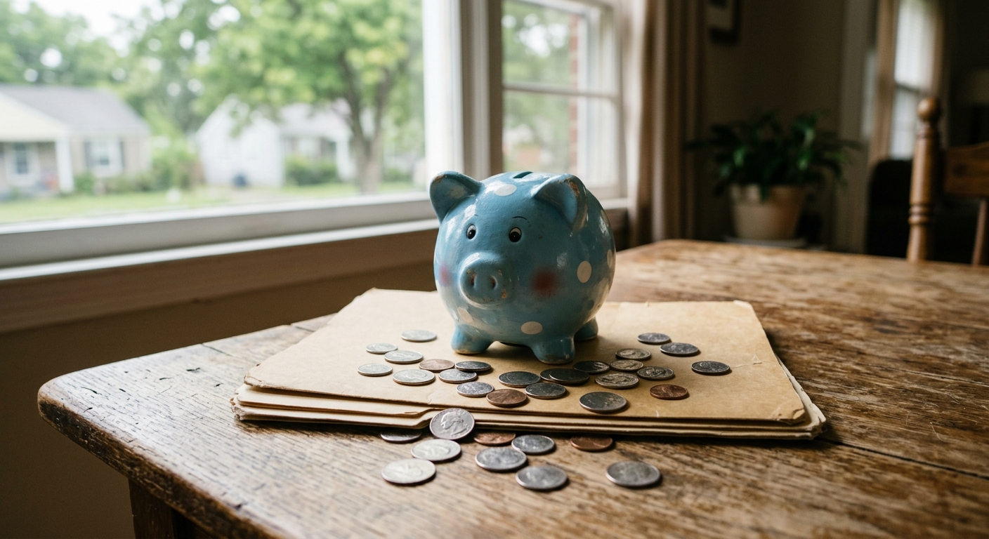 Tennessee Joins National Movement to End ‘Orphan Tax’ on Foster Children