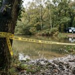 Tennessee Parents Arrested After Saylor Hayes’ Disappearance and Death in South Carolina