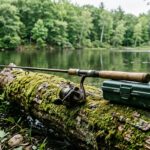 Tennessee Explores Outdoor Recreation Fee Increases to Boost Conservation Funding