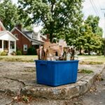 Tennessee Communities Explore Zero Waste Goals Amid Growing Environmental Concerns